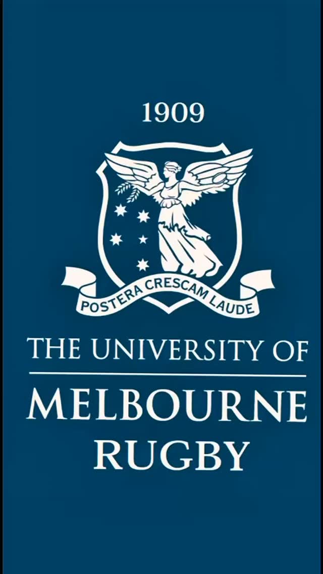 Week 4 of Pre-SZN starts now.
This is where commitment shows - Turning up when it’s tough, not just when it’s easy 👊
Standards stay high, intensity stays elite.
Tuesday & Thursday. Be there. 🏉🔥
#chasingnike