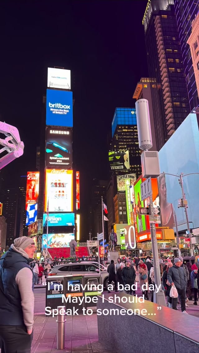 Therapy🧠
#gym #gymlifestyle #workout #fitness #trainhard