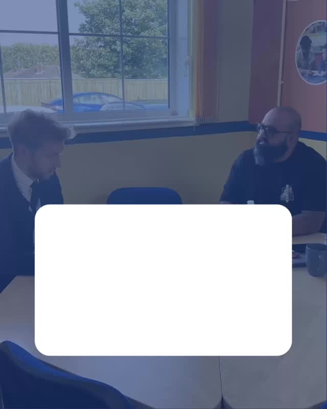 Starting your teaching journey as an ECT? You’re not alone 💛 With the right support, guidance and mentoring, ECTs grow in confidence, sharpen their practice and truly thrive in the classroom. Here’s to learning, reflecting and becoming the teacher you aspire to be 🌱📚
#ect #support
@manormultiacademytrust @ambition.inst