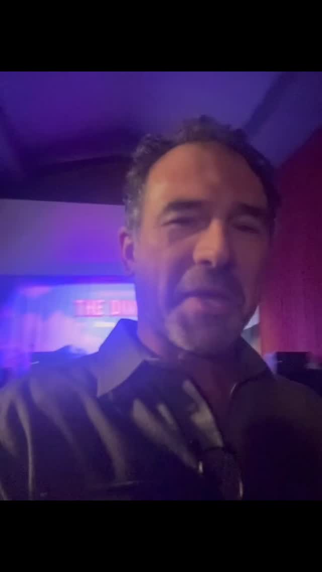 From @kprk_radio KPRK was on the scene last night covering the explosive news that @livefromthedivide has officially move to the @empiretwintheatre permanently!!! Bringing an immense amount of great music to downtown like livingston. Also saw our amazing reps @rosenzweigscott and @jamieisaly4hd58 who have worked so hard to bring great joy to the community and they have been a burst of wind behind @kprk_radio ! Thank you Scott and Jamie.