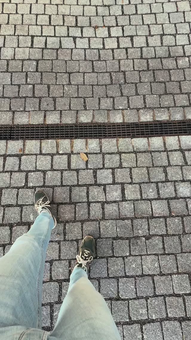 Building the foundation with @jp_sport_athletics 🔥
Something i took more seriously over the past year and now is even more important for a strong comeback from the injury 💪.