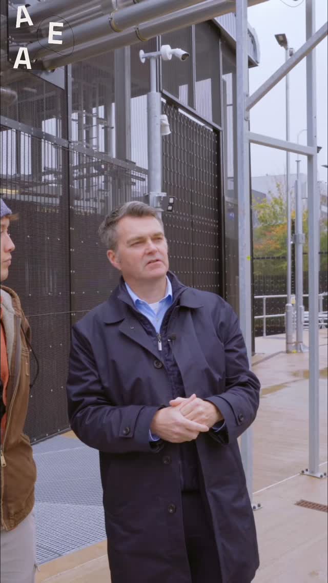 While some data centers use tons of water, Isambard-AI is different! It is estimated to only use about 1.5 swimming pools worth in a year! #DataCenter #AI #IsambardAI #SustainableTech #WaterEfficient #GreenTech