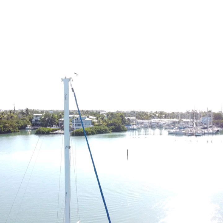 Today was our first full day working in the store. We had afternoon shift, so I was able to fly our drone for a few minutes this morning. Then, we had a beautiful sunset that I could capture from the deck of the store tonight.
Will try and get some more drone footage in the near future!
Pirate Time Sailing Adventures
#drone #dronevideo #sunset #sunsetphotography #sunsetviews #sunsetlovers #anchorlife #anchor #anchorage