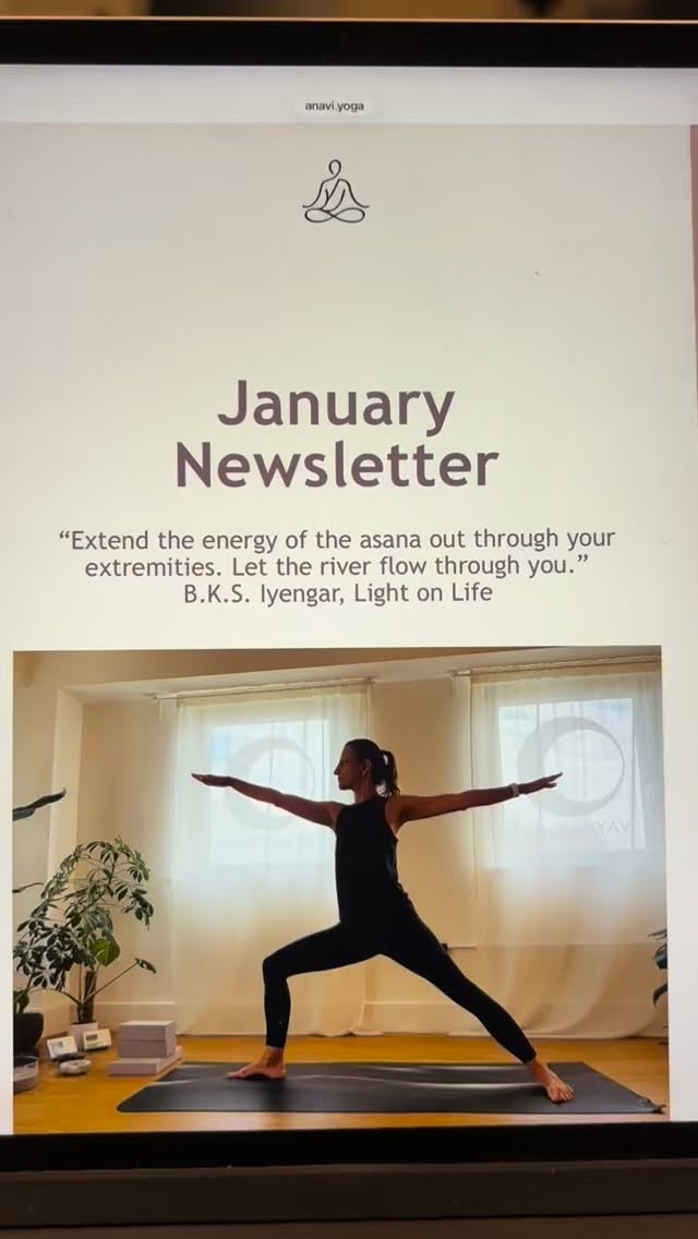 #yogainstructor #mindfulmovement🧘♀️ #feelinggood #yoga #hathayoga