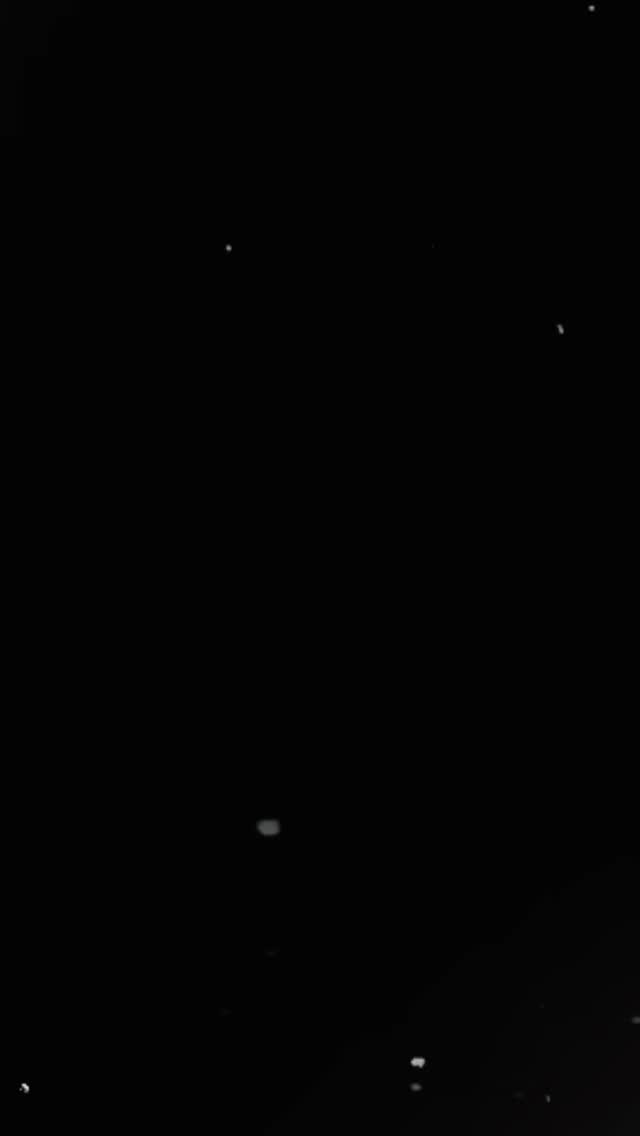 ✨ A little recap of what we love to create here at The Hair Court ✨
From soft, lived-in colours to seamless extensions and effortless styles — every look you see here starts with one thing: listening.
Not sure what you want?�Not great with hair terms?�Feeling stuck in the same style?
That’s completely fine. That’s what consultations are for 🤍�We’ll talk it through, guide you, and create something that suits you.
📅 Book your consultation or appointment via our Booksy link�💬 Or simply send us a message — we’re always happy to help
Calm space. Honest advice. Beautiful hair.