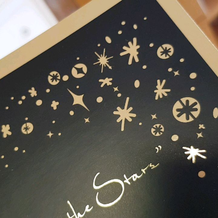 "Gold foil" invitations in a fraction of a price. New printing method. An alternative to achieve gold foil.
#goldinvitations #goldfoilprint #goldfoilinvitations #foilingtechnique #paperlover #paperaddict #seeingthepretty #papergoods #partyinspiration #partydecorations #partyinvitations #schoolgraduation #graduationinvitations #schoolinvitation #formalinvitation