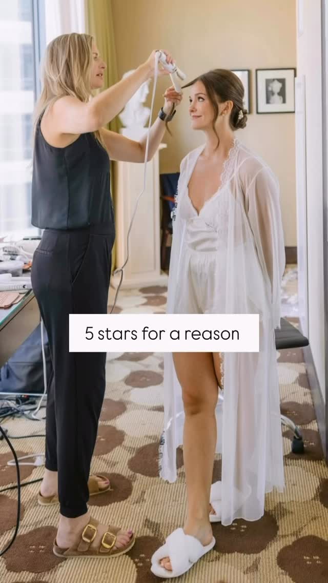 This is what a thoughtfully planned wedding morning feels like.
✨ Now booking 2026 & 2027 Chicago weddings — inquire via the link in bio.
#ChicagoWedding #ChicagoBride #ChicagoBridal #ChicagoMakeupArtist #ChicagoWeddingPlanning #LuxuryBride #BridalBeauty #WeddingDayDetails #ChicagoWeddingVendors
Photos by @janetdphotography