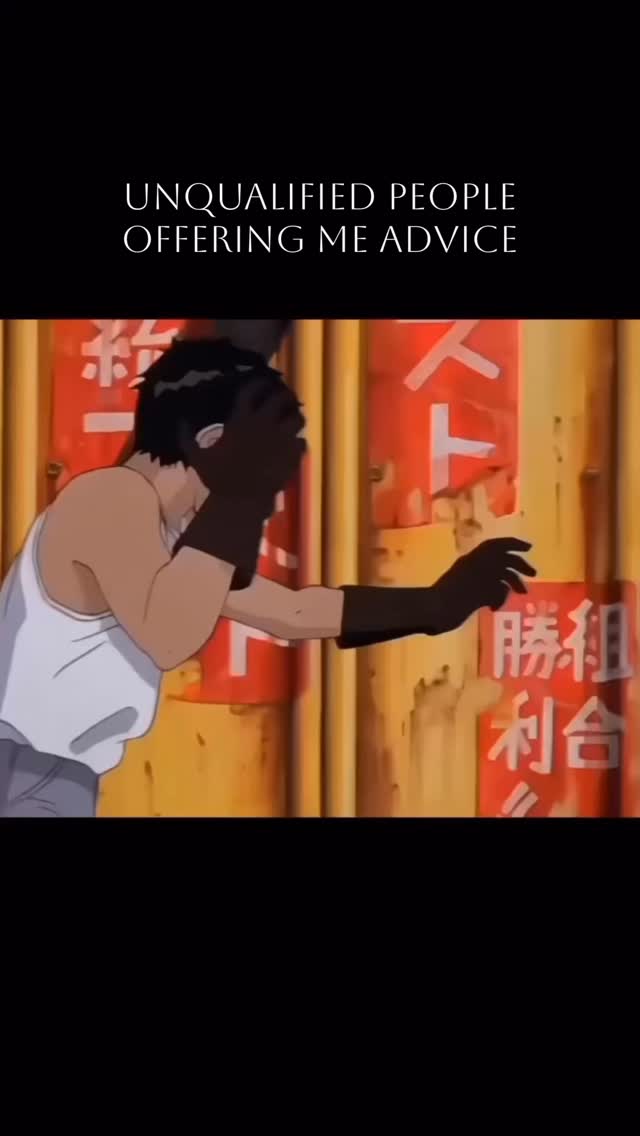 Last week someone asked me if I’ve tried using fiverr for my business and I’m still offended.
I’m sure he didn’t mean to offend me however giving advice on things you know nothing about is just talking for the sake of talking… so maybe try… leaving me alone 😍
(If he had experience as a designer he would never have recommended fiverr to me. He has 0 experience with graphic design or illustration so I’m just wondering why it felt necessary to offer me terrible advice that I didn’t ask for 😭)