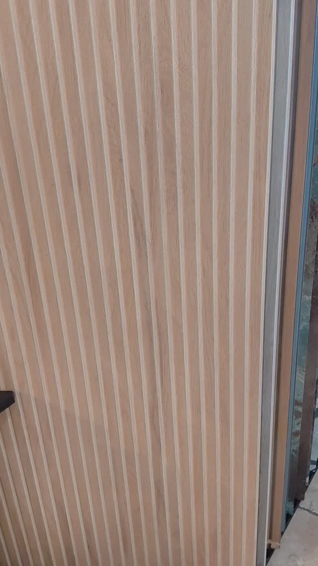 Wow,wow,wow, a beautiful new range for us of 60x120 feature wall tiles, if you want the wow factor in your bathroom , kitchen , or in fact anywhere in the house, come in and get a look at these plus a wide range of wall and floor tiles today!!!#newtownabbey #glengormley #carrickfergus #larne #belfast