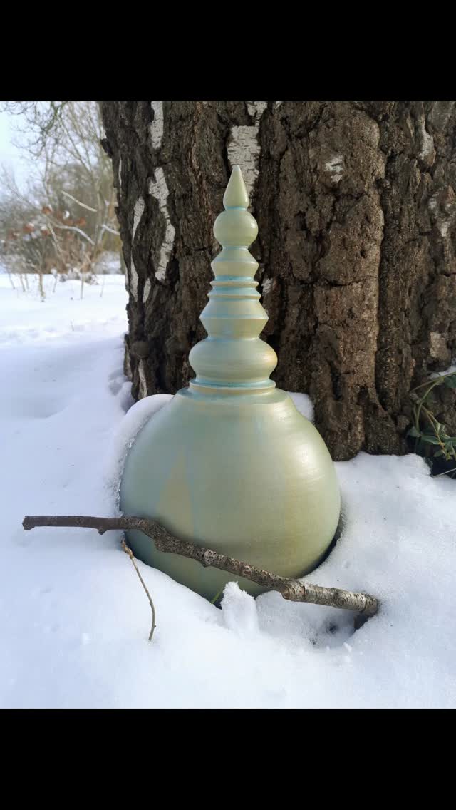 #keramikwerkstatt #stemwede #töpferkurse #teapot #töpfern