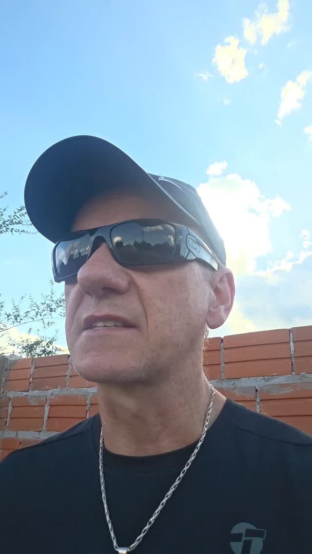 #casa #casapropia #inversióninteligente #propiedadenventa