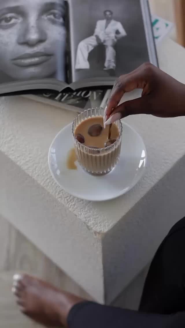 Dissociation is a nervous system response that can happen when your mind and body feel overwhelmed.
It can show up as feeling numb, spaced out, disconnected from your emotions, or like you’re watching life instead of fully living it. For some people, it feels like brain fog or moving through the day on autopilot.
Dissociation isn’t a sign that something is “wrong” with you. It’s your brain’s way of protecting you when things feel like too much — often during periods of chronic stress, trauma, burnout, or emotional overload.
With the right support, it’s possible to feel more present, connected, and grounded again.
Book a free 15-minute consultation at thinkhappylivehealthy.com to explore therapy options.
-
#ThinkHappyLiveHealthy
#Dissociation
#MentalHealthEducation
#TraumaInformedCare
#TherapySupport