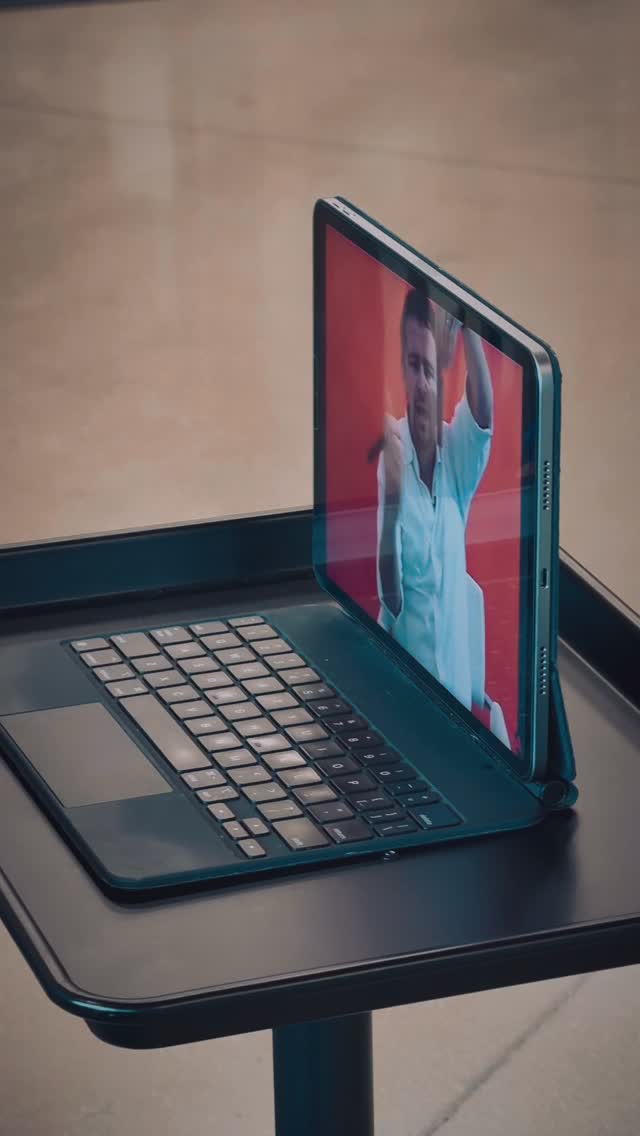 A little behind the scenes to showcase how hard our stylists work on their days off to improve their craft for YOU! ♥️
Come see what we are about at Lumin ✨
Shoutout to @nickarrojo for providing free online education - we appreciate you 🤘🏻
#luminhairstudio #aveda #avedasalon #hairsalon