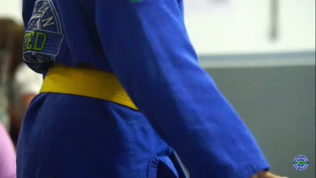 @boravante
@unitedjiujitsu_oficial
@7.2academia