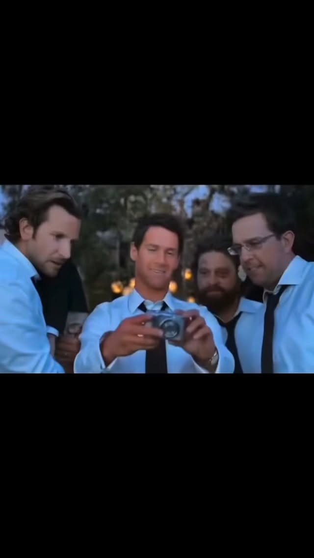 That’s Classic! #hangover #stripers #bullreds #largemouthbass #sunrise