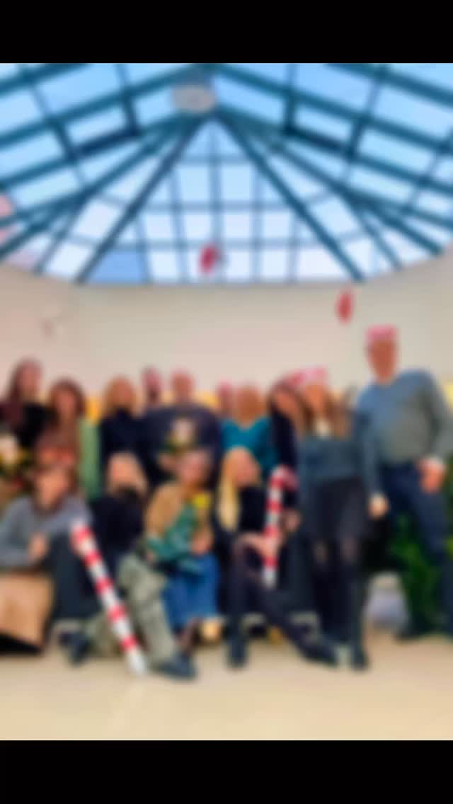 Festivities dump!
1. All colleagues together
2. X-mas dinner
3. Προσφορά αγαθών στο Ίδρυμα Χατζηκώνστα
4. Κοπή πίτας προπτυχιακών φοιτητών και workshop με τίτλο: «Ενσυνειδητότητα και Ευγνωμοσύνη»
5. Ομιλία από τον κ. Κώστα Σιδερή, CEO των Ella Resorts, με τίτλο: «Η Ελλάδα στο επίκεντρο των Funds: Τι βλέπουν και γιατί επενδύουν» και κοπή πίτας μεταπτυχιακών φοιτητών
6. Στήριξη Ιδρύματος «Ελίζα», φορέσαμε το «pin-καρδιά» για την ενίσχυση του έργου του κατά της παιδικής κακοποίησης
Cheers to 2026!