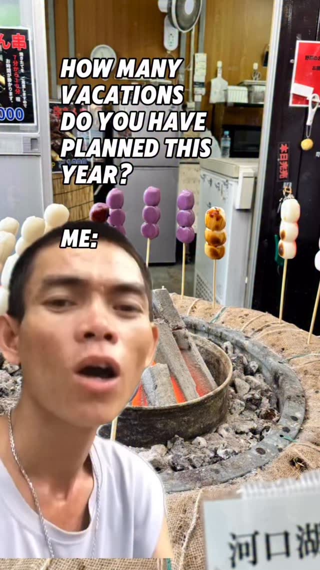 This sounds about right 😂😂😂
.
.
.
.
.
.
.
#travelhumor #travelememe #funnytravel