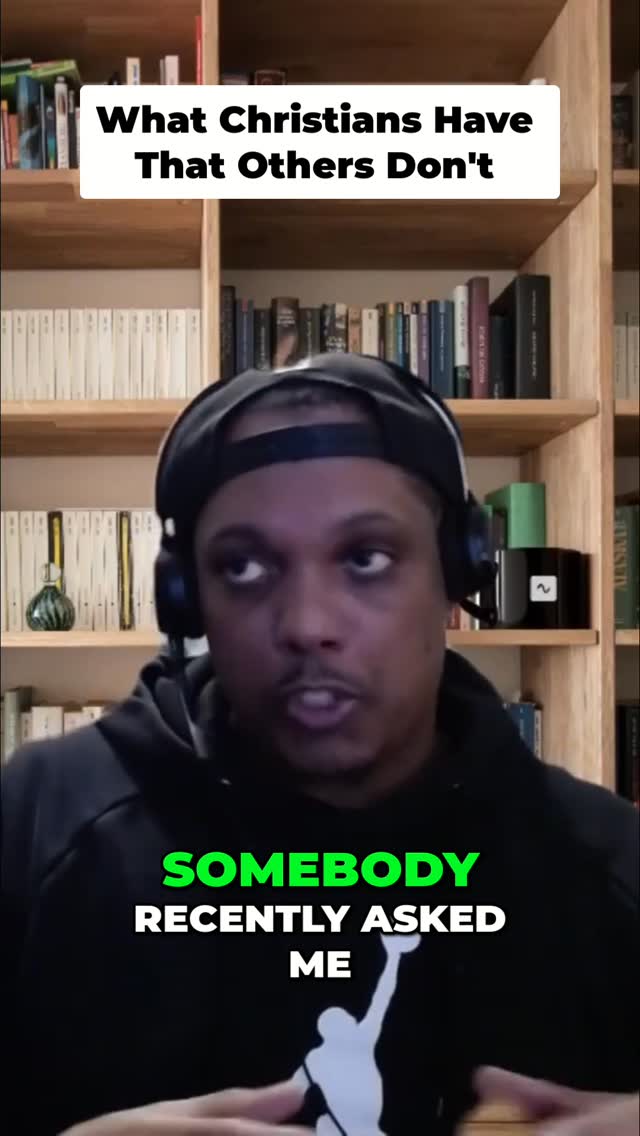 Christianity: It's not about rules, it's about freedom. The love is real. The change is real. Experience it for yourself. #Christianity #Faith #Love #Freedom #Bible #Religion #Jesus