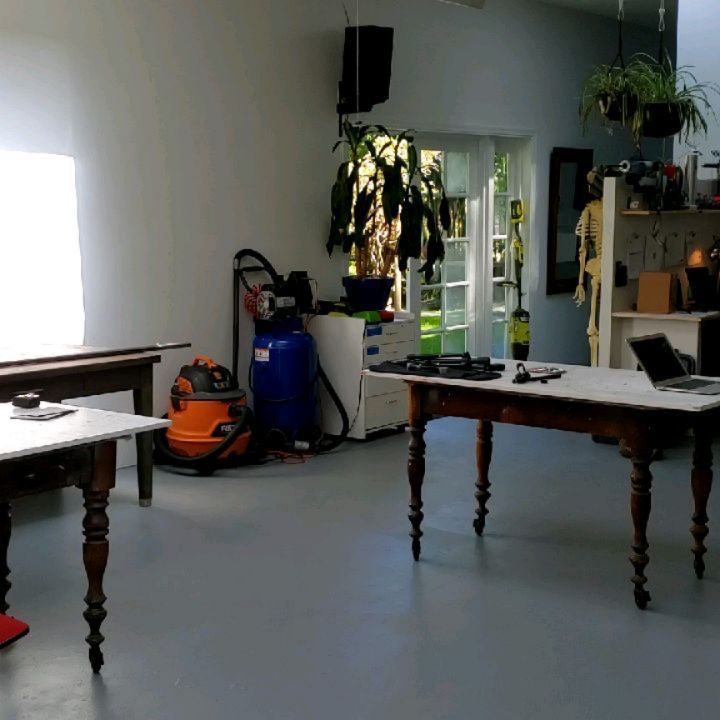 1 day build in 3 minutes: Rolling, grinding, and welding a custom moon shaped aerial hoop/lyra hoop with @maraleathepeanut
#tuberolling #aerielhoop #lyrahoop #metalfabrication