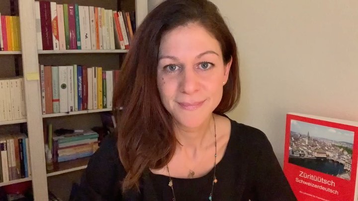 Free Swiss-German Trial Class on Zoom
A new year, a new language! Do not miss this amazing opportunity and try this FREE 30 min. Swiss-German trial class and see with how much simplicity and fun you'll get to know the patterns and simple rules of this unique language full of CHs ;-)
Your VIRTUAL LANGUAGE FREAKS Team
@virtualanguagefreaks
#swissgerman #switzerland #zürich #virtual #languagefreaks #online #remote #skype #zoom #whatsapp
#new #language #learning #learn #speaking #german #foreinglanguages #teaching #teacher #support #study #home #translation #practice #remotelearning #flexible #effective #ready #lernen #lerndeutsch