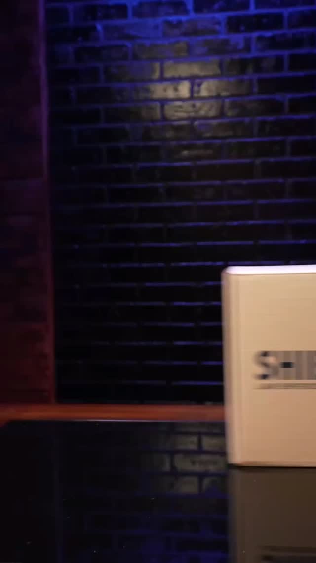 What would make your shift better?
ShieldBox was built for law enforcement. Not just the job, but the person wearing the badge.
#LawEnforcementLife #BehindTheBadge #MemberEngagement