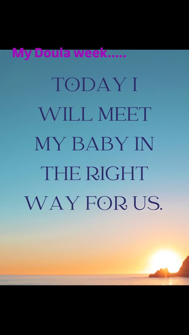 My week has been so full.....of joy!
Started with a lovely Clinic @tonguetie_northwest supporting the wonderful Sharon & Laura.
Many Snacks- 😅💖
Supporting families, pre and post births, I've had 1 hospital visit, 5 home visits, and 1 online session.
Lots of time in my car listening to my playlists smelling my new airfreashner 🥥 🌴
Making affirmations, sending information, support and sign posting with a side helping of voice notes 💜
Editing photos and newbaby snuggles.
Breastfeeding support.
Meeting 2 new families and the lovely doggies!
Seeing happy smiling families is the best!
It's literally the best job!
#doulalife #doula #cheshire #babycare