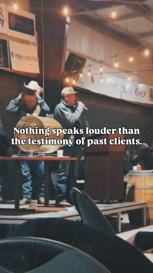 On the weekend, we had the honour of being 1 of 2 grand prizes at the Grand Valley Safari Club for the 3rd year in a row.
â˘
This gentleman was up last season and offered to stand up and give a speech about his experience before they drew this yearâs winner.
â˘
The other grand prize is wall tent package with all the trimmings. Itâs an awesome prize and anyone would be stoked to win it. The winner has the choice between it and us and proudly, for 3 years, we have always been chosen first. This means more to us than anyone will ever truly realize.
â˘
I share this, not to gloat, but to encourage people to follow what it is you feel called to do because if itâs in you to build it, the right people will come, no matter what it is.
â˘
We are very excited to host this years winner and the 3 others he chooses to share it with!
Congratulations Ray Smith!
â˘
#ubiquitylakeoutfitters #northernsaskatchewan #fishcamp #flyin