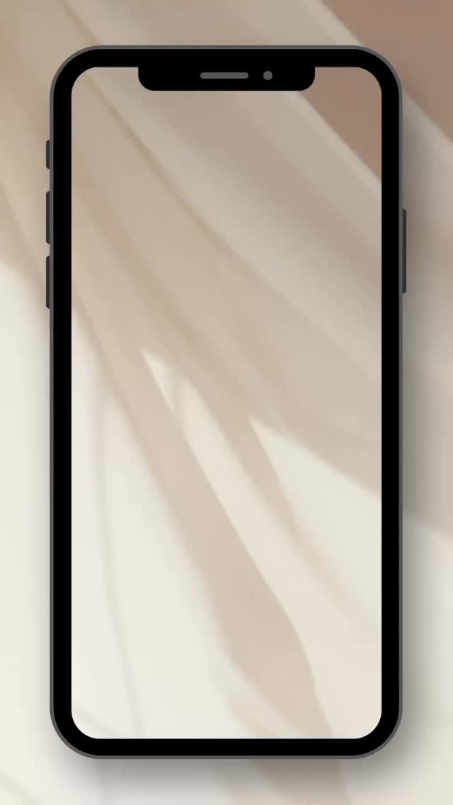 To book appointment visit Susan Devere .com#Mediumship
#SpiritMedium
#PsychicMedium
#MediumReading
#SpiritualMedium
Spirit Communication
#SpiritMessages
#MessagesFromSpirit
#SpiritGuidance
#SpiritCommunication
#LovedOnesInSpirit
Online / Video Readings
#OnlineMedium
#MediumVideoCall
#VirtualMedium
#LiveMediumReading
#MediumFromHome
Trust & Authenticity
#EvidentialMedium
#AccurateMedium
#RealMedium
#TrustedMedium
#ProfessionalMedium
Healing & Spiritual Support
#SpiritualHealing
#GriefSupport
#AfterlifeMessages
#SoulConnections