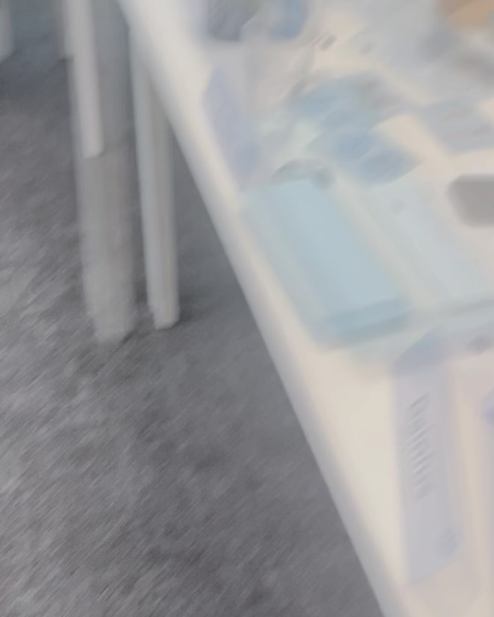 Life is more fun if you play games 🏍️