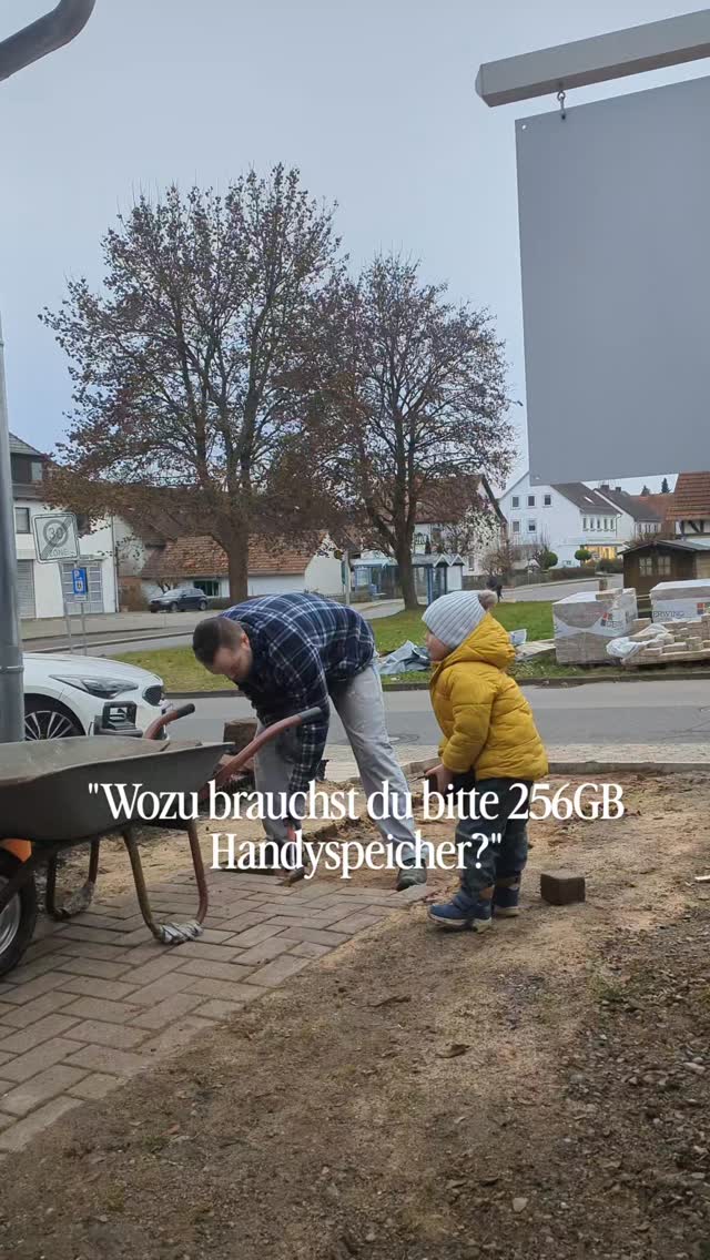 Und wieviel Fotos macht ihr so im Jahr?📳
#baustellendokumentation #altbau #bautagebuch #ferienhausvermietung