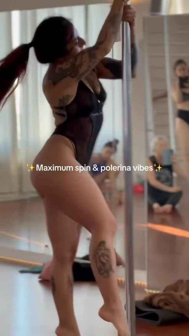 Snippets from the workshop last year with beautiful @moo0nchild 🌙