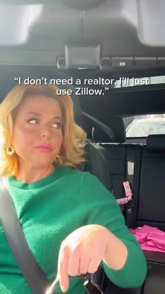 Good luck with that!