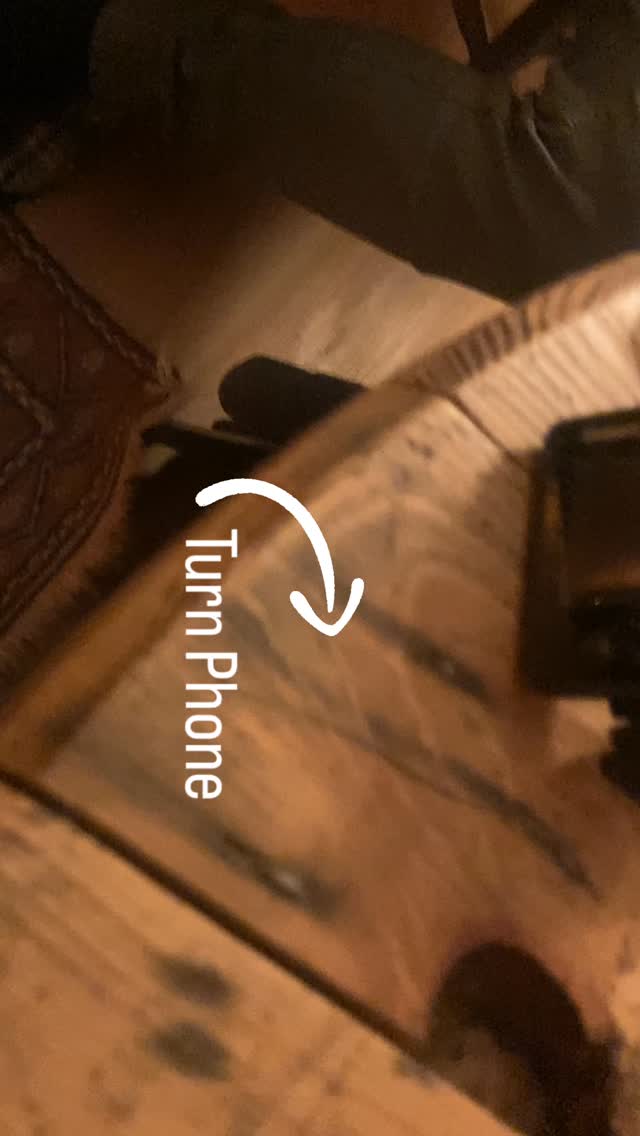 Final rehearsals for the fundraiser tomorrow evening to raise money for @amberwoodanimals. We're playing in Oxford at 5.30. Tickets can be purchased on Zeffy.com. Check out @amberwoodanimals bio for ticket link.
Beautiful music session tonight. You'll leave floating. We promise you.
#music #love #heart #spirituality #healing