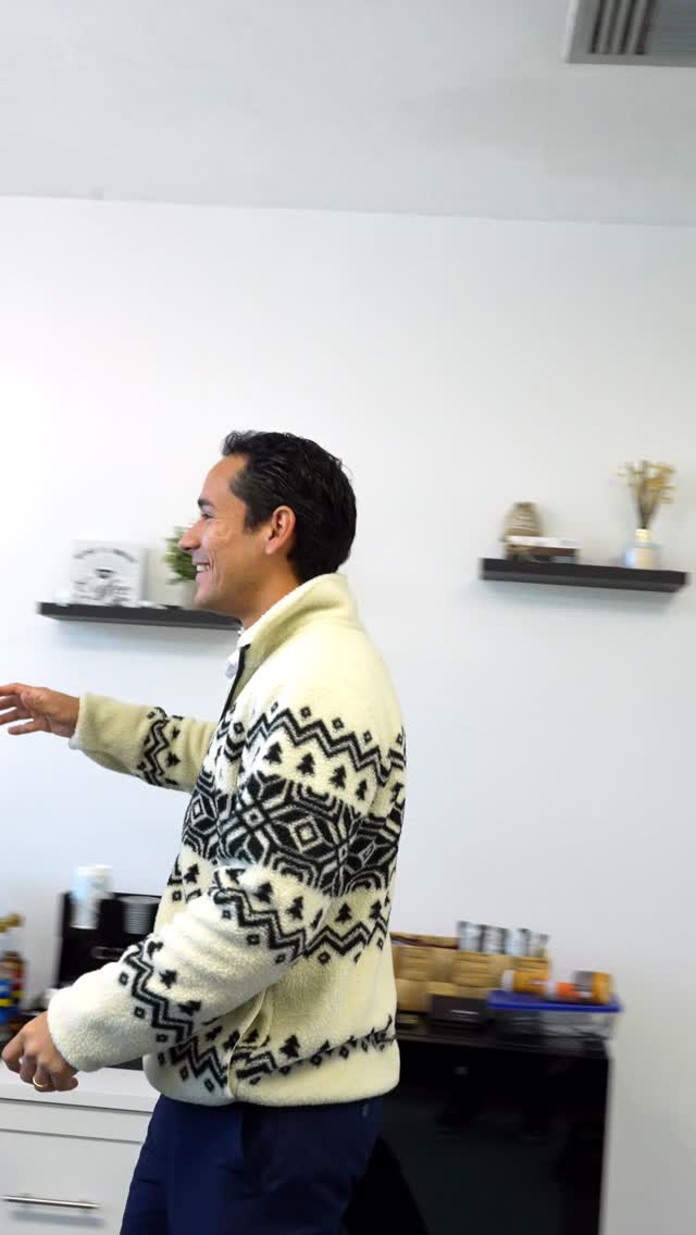 Always a pleasure having amazing people at Biz Mindz—great conversations, real insights, and tons of value for the audience. Grateful for all the support. 🙌
#bizmindz #podcast #naplesflorida