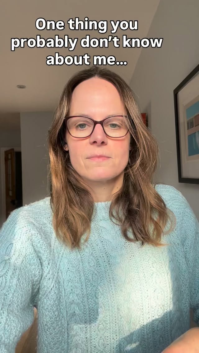 My Sailor Slippers are off to the washing machine to be felted now- I’m nervous as I haven’t deliberately felted anything before- any advice?!?
Wish me luck!!
#sailorslippers #knittinghumour #feltingknitting #dropssnow