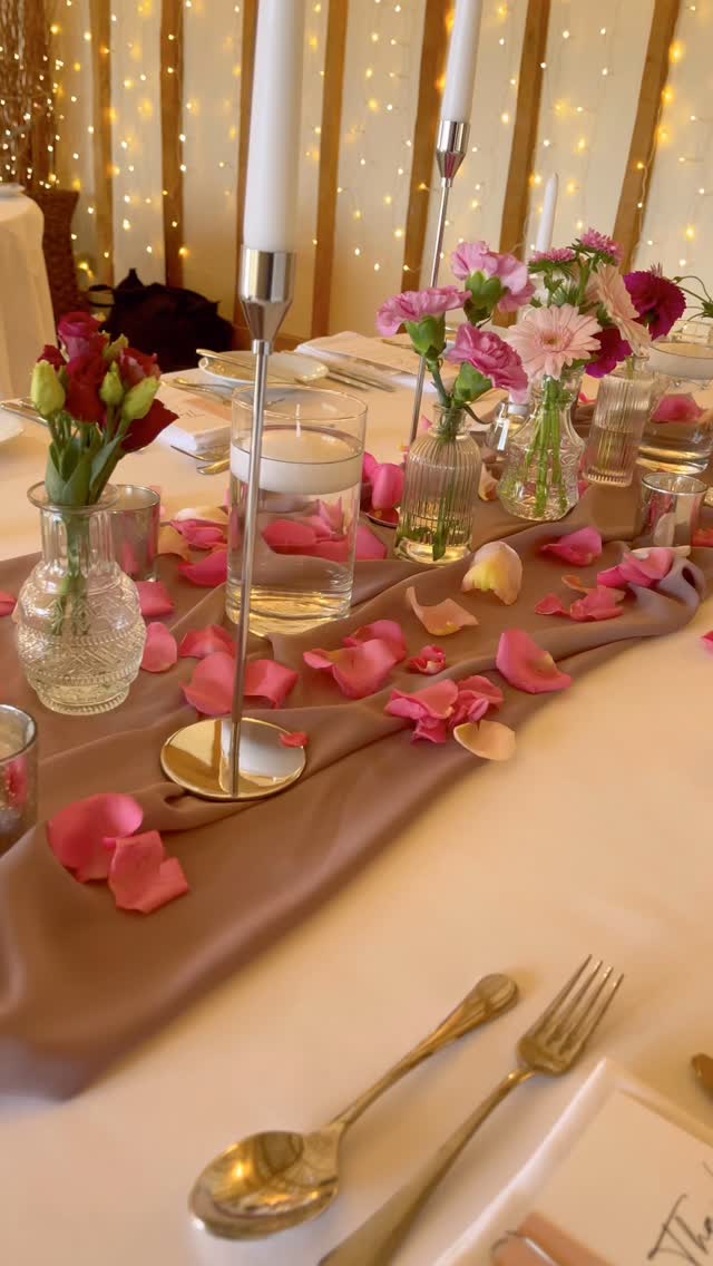 #weddingflowers
#essexflorist
#weddinginspiration
#floraldesign
#weddingflorals