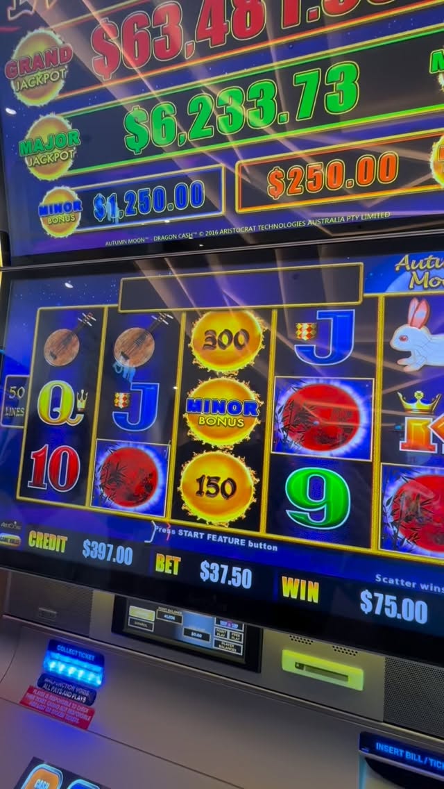 Come on man #casino #gambling #fyp #slot #bonus