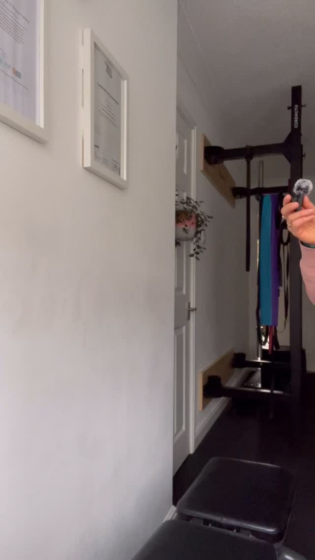 🏆Self-efficacy🏆
Prove to yourself you can do challenging things by actually doing them. Then use this as evidence and build SELF- EFFICACY…
AKA
Trust in yourself that you can do it⭐️
#selfefficacy #believeinyourself #youcanmakechanges #helathychanges