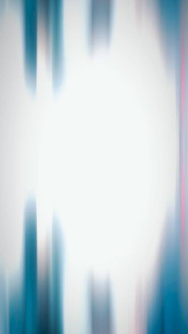 It’s nearly time to reopen our doors at both our Hydro Centres and we can’t wait, so why not join us this season & get in or on the water with us here at Hydro 💦
#hydroabersochtrainingandactivitycentre #hydroabersochandpwllheli #ryatrainingcentre #abersochsryaspecialists #abersoch