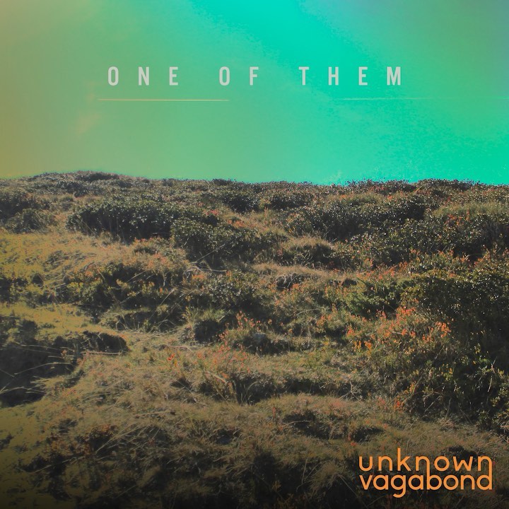 Collab with @unknownvagabondmusic ☁️ A Swiss songwriter, multi-instrumentalist, and vocalist who wanders the depths of the musical world in a tranquilizing way. Listen to his latest post art rock singles as he gears up to release his debut album.
👤 “What is the advantage of being a musician today?” You can record an album alone in your basement. You play the instruments, sing, write the songs, learn the software, and nobody tells you what to do or how to do it. 👁️ “What is the disadvantage of being a musician today?” You can record an album alone in your basement. You play the instruments, sing, write the songs, learn the software, and nobody tells you what to do or how to do it. While you're doing that, you keep looking through the little window that lights up your basement. From that window, you see the infinite musical landscape. You see the genius of all those artists who shape and have shaped that bright landscape. Overwhelmed by so much light and brilliance, you quickly realise that your own music would be infinitely inconsequential in this landscape. That’s why you come to the conclusion that your music shouldn't leave the warm and cosy basement at all and you find peace with this. And so you spend years in your basement, sealed off from the outside world, with a small window where no one looks in. In this microcosmos you process life, try to grow up, and dream about the past and future. You sing, play, dance, laugh, cry, and record dozens of songs that no one but you will hear. And then, with an inexplicable change of heart, you suddenly open the small window and you wake up...
- Unknown Vagabond
#artrock #indierock #altrock #newmusic #indiemusic #swissmusic #psychedelicrock #indieartists #unknownvagabond #musicgraphicdesigner #coverart #coverartwork