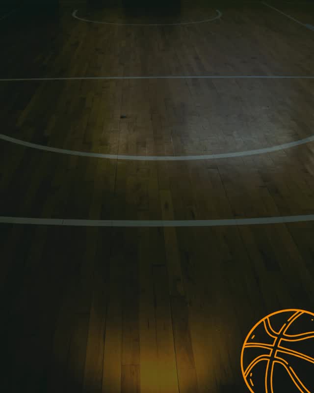 🏀CHECK OUT OUR NEW TOURNAMENT DATES‼️
Only $100 Team Entry for 2 Guaranteed games!!
Register for tournaments on BracketTeam.com