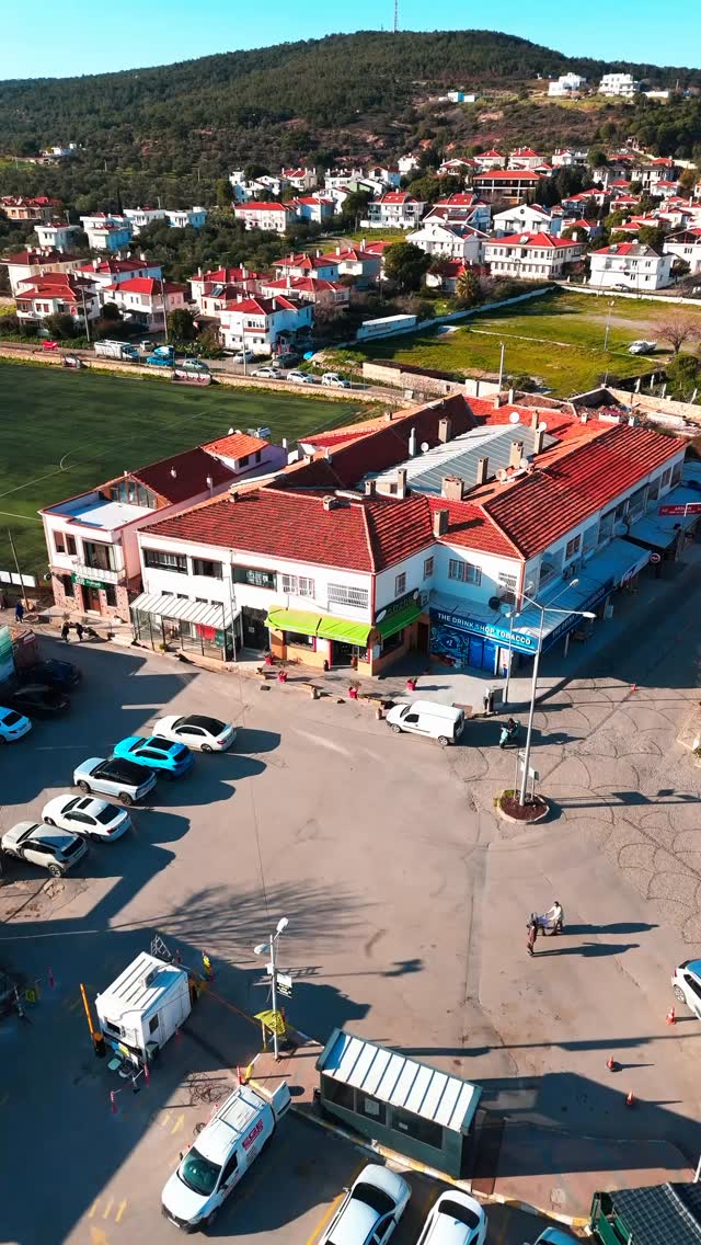 🌿 Cunda’nın lezzet ve doğallık durağı: Cunda Gözde!
Zeytin, zeytinyağı, doğal sabunlar ve çok daha fazlasıyla sizi bekliyoruz.
Doğal ürünlerle tanışmak ve lezzeti keşfetmek için mağazamıza uğrayın! 🫒✨
#CundaGözde #DoğalÜrünler #ZeytinSeverler #AyvalıkLezzeti #Cunda