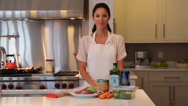 #sarasdiet stirfry the kale and carrots till it has the aroma of being toasted Always brown rice pasta