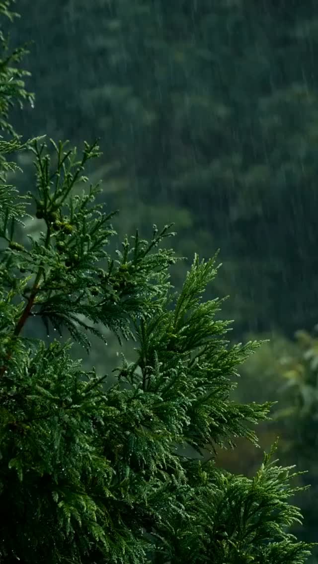 Step into nature.
Let it remind you how to breathe, how to listen, how to soften.
Life moves like rain, carrying beauty and lessons along the way. 🦩🌊🧩
#urenuffness #foresttherapy #intentionalliving #slowandsteady #nervoussystemcare