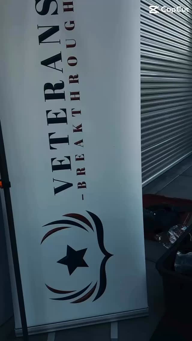 Such an amazing experience with our friends at @the_den_mma_and_fitness and @veterans_breakthrough
#bjj #arizona #mma #fyp #foryou