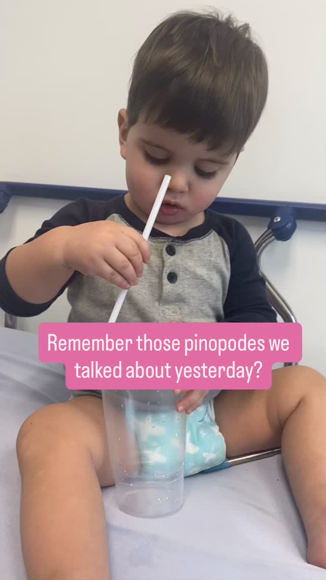 New research shows PFOA, a forever chemical found in water/stain/grease-resistant items, may disrupt hormones and early embryo implantation.
In this animal study, as mice were given increasing doses of PFOA by mouth, their ability to form pinopodes decreased in a dose dependent manner. The “no PFOA” and “max PFOA” images are shown above.
They also had lower levels of progesterone as PFOA increased.
These forever chemicals have been a massive experiment-gone-wrong on human fertility and may have impacts for decades to come.
Get them out of your kitchen and filter your drinking water to start decreasing your exposure and optimizing your fertility today.
http://dx.doi.org/10.1097/RD9.0000000000000137
#infertility #preconceptioncare #toxinfree #holistichealth #womenshealth