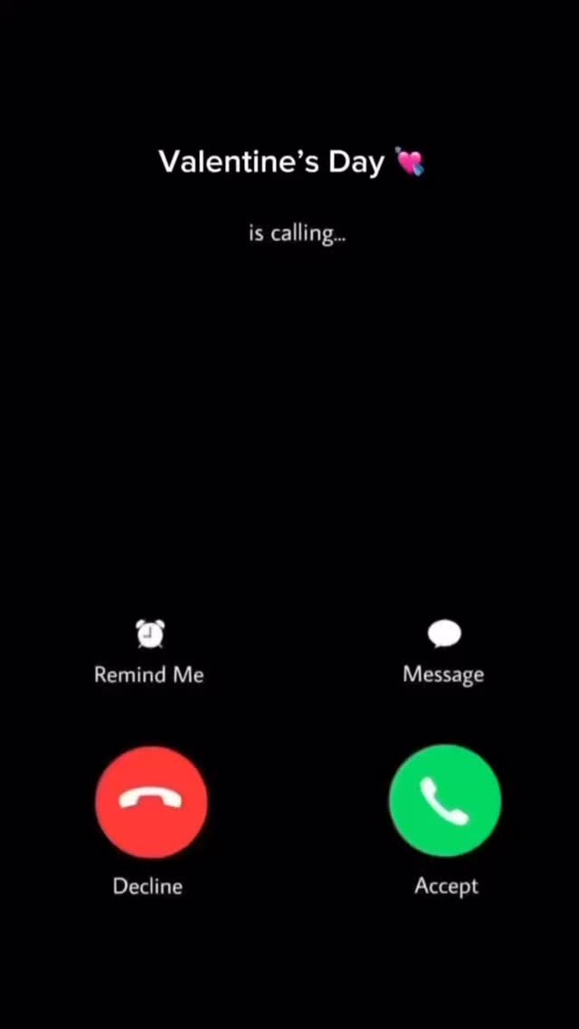 Relationship Goals arrives February 4, just in time for Valentine’s season. Whether you’re boo’d up, situationship-ing, or thriving solo… this one’s for you. 💘
Sound by @westwind_studios making all the butterflies, banter, and big romantic moments hit just right.
Re-Recording Mixers: Greg Orloff @greg.orloff & Tatum Kohut
Sound Supervisor: Mike Wilhoit @willyhoit
Foley: Mitchell Kohen @soundslikemitchell & Micheal Head
ADR: Jamison Rabbe @hello_jamison
@devonfranklin @adetroitmendoza @kellyrowland @methodmanofficial @primemovies 🎬
#RelationshipGoals #RomComSeason #ValentinesVibes #Westwind