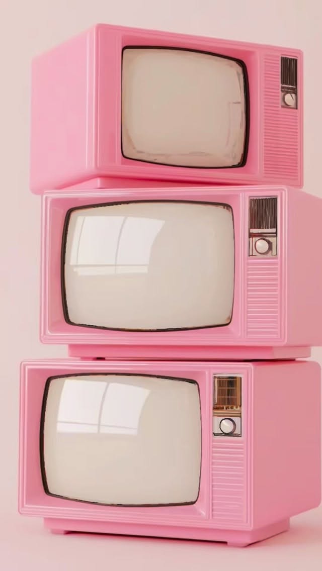 Lipstick sealed. Candles blown. Lines are ringing. ☎️
Some games are played in whispers…
and by invitation only. ♥️
#LoveGames