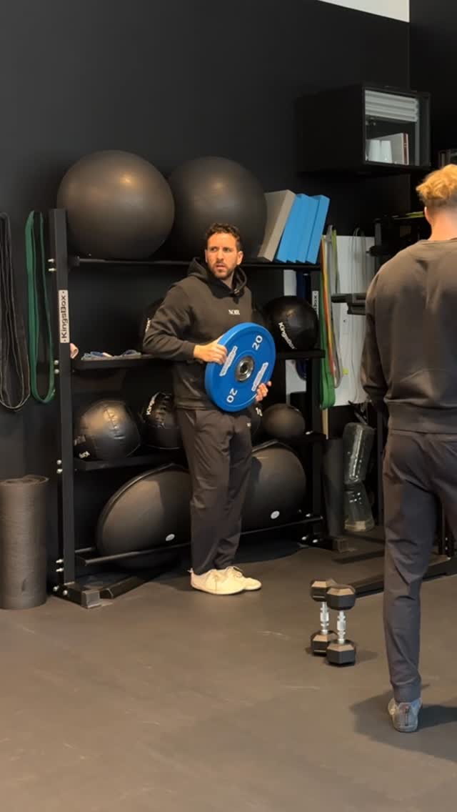 schaffst du easy oder wenn er das schafft?! 🤣 @alicasmd