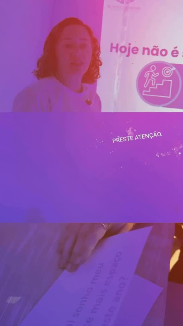 Momento próspero com minha equipe.
Quando propósito, união e estratégia caminham juntos, o crescimento deixa de ser promessa e vira realidade diária.
#equipe #prosperidade #propósito #liderança #crescimento resultados gratidão